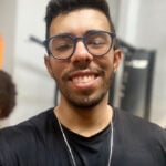 Eu vou Criar um vídeo de sucesso pra divulgar seu produto