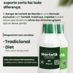 Eu vou fazer o melhor post de Instagram do seu perfil