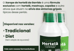 Eu vou fazer o melhor post de Instagram do seu perfil