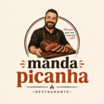 Eu vou criar Logotipo Profissional, Identidade Visual e Arte