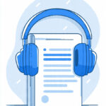 Eu vou Transcrever ÁUDIO pra TEXTO em 2h - Revisado