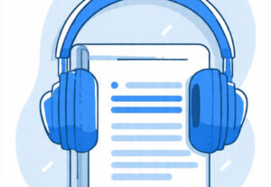 Eu vou Transcrever ÁUDIO pra TEXTO em 2h - Revisado