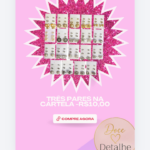 Eu vou fazer Criação de Artes no Canva