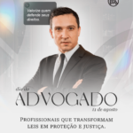 Eu vou criar posts atrativos para divulgar seu negócio