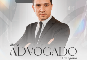 Eu vou criar posts atrativos para divulgar seu negócio
