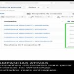Eu vou criar sua campanha de Meta Ads para gerar clientes