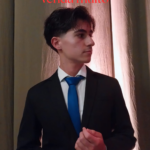 Eu vou editar reels profissionais para TikTok e Instagram