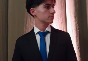Eu vou editar reels profissionais para TikTok e Instagram