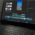 Eu vou editar seus vídeos para as redes sociais