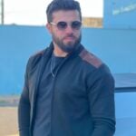 Eu vou gravar um video do seu produto/serviço