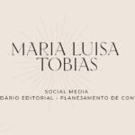 Eu vou planejar seu conteúdo para as redes sociais.