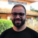 Foto do perfil do trabalhador freelancer