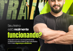 Eu vou criar artes profissionais para suas redes sociais