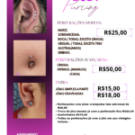 Eu vou fazer a melhor edição e fotos e vídeos para você