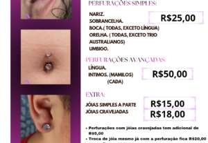 Eu vou fazer a melhor edição e fotos e vídeos para você