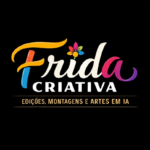 Eu vou criar o site ou página de vendas para seu negócio