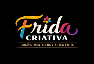 Eu vou criar o site ou página de vendas para seu negócio