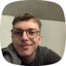 Foto do perfil do trabalhador freelancer