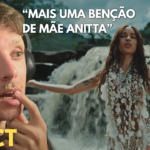 Eu vou cria uma thumbnail para vídeo no YouTube para você