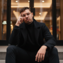 Foto do perfil do trabalhador freelancer