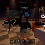 Eu vou fazer sua Thumbnail Perfeita