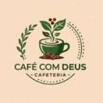 Eu vou Criaar Conteúdo Digital e Vídeos pessoais e com IA
