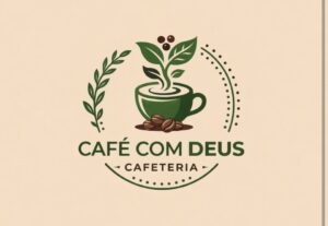 Eu vou Criaar Conteúdo Digital e Vídeos pessoais e com IA