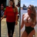 Eu vou Gravar seu vídeo em até 6 horas