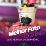 Eu vou fazer banner redes sociais feed e story rápido