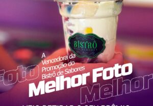Eu vou fazer banner redes sociais feed e story rápido