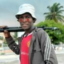 Foto do perfil do trabalhador freelancer