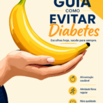 Eu vou Fazer o teu e-book