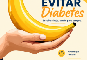 Eu vou Fazer o teu e-book