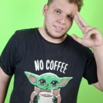 Eu vou Editar vídeo profissional