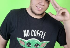 Eu vou Editar vídeo profissional