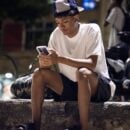 Foto do perfil do trabalhador freelancer