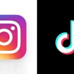Eu vou Fazer teu perfil ter mais seguidores e likes