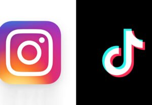 Eu vou Fazer teu perfil ter mais seguidores e likes