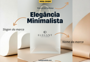 Eu vou fazer um post profissional para seu instagram