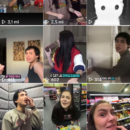 Foto do perfil do trabalhador freelancer