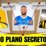 Eu vou fazer uma thumbnail viral para o seu vídeo no Youtube