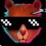 Eu vou fazer cortes no vídeo