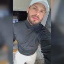 Foto do perfil do trabalhador freelancer