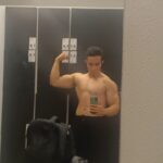 Eu vou treinar com você e atingir seus resultados