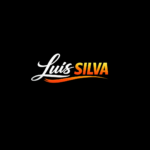 Eu vou Criar logos minimalistas e modernos para marcas,e etc