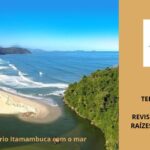 Eu vou fazer seus slides para o seu trabalho.