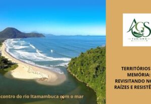 Eu vou fazer seus slides para o seu trabalho.