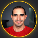 Foto do perfil do trabalhador freelancer