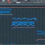 Eu vou mixar e masterizar seu rap