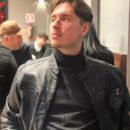 Foto do perfil do trabalhador freelancer